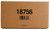 2024/25 Upper Deck The Cup Hockey Hobby 6 Box Case