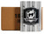 2024/25 Upper Deck The Cup Hockey Hobby 6 Box Case