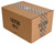 2024/25 Upper Deck The Cup Hockey Hobby 6 Box Case
