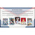 2026 Topps Series 2 Baseball Retail 12 Box Case