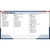 2026 Topps Series 2 Baseball Retail 12 Box Case