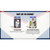 2026 Topps Series 2 Baseball Super 12 Box Case