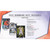 2025 Bowman's Best Baseball Hobby Box