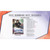 2025 Bowman's Best Baseball Hobby 8 Box Case