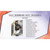 2025 Bowman's Best Baseball Hobby 8 Box Case