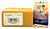 2025 Bowman's Best Baseball Hobby 8 Box Case