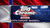 2026 Topps Chrome Baseball Mega Box