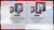 2026 Topps Chrome Baseball Mega Box