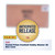 2026 Panini Prizm Football Hobby Blaster 20 Box Case