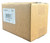 2025 Bowman's Best University Football Hobby 12 Box Case