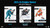 2025/26 Upper Deck Premier Hockey Hobby Box