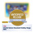 2026 Panini Select Baseball Hobby Mega Box