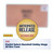 2026 Panini Select Baseball Hobby Mega 20 Box