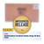 Panini Select Football Hobby Mega 20 Box Case