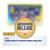 Panini Select Football Hobby Mega