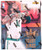 2018/19 Panini Court Kings Basketball Hobby Box