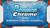 2026 Bowman Chrome Baseball Hobby 12 Box Case