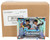 2026 Bowman Chrome Baseball Hobby 12 Box Case