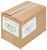 2026 Bowman Chrome Baseball Hobby 12 Box Case
