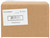 2026 Bowman Chrome Baseball Hobby 12 Box Case