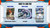 2026 Bowman Chrome Baseball Hobby Box