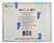 2026 Bowman Chrome Baseball Hobby Box