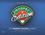 2025 Panini Prospect Edition Baseball Hobby Pack