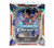 2026 Bowman Chrome Baseball Mega Box
