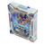2026 Bowman Chrome Baseball Mega Box