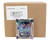 2026 Bowman Chrome Baseball Mega 20 Box Case