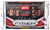 2021 Panini Prizm UFC Retail Pack