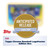 2026 Topps Chrome Baseball Logofractor Edition Box