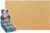 2026 Topps Update Series Baseball Hobby 12 Box Case