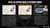 2025/26 Upper Deck Extended Series Hockey Hobby Pack