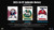 2025/26 Upper Deck SP Authentic Hockey Hobby 8 Box Case