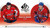 2025/26 Upper Deck SP Authentic Hockey Hobby Box