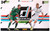 2016 Panini Donruss Soccer Hobby Box