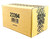 2025/26 Upper Deck Credentials Hockey Hobby 10 Box Case