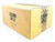 2025/26 Upper Deck Credentials Hockey Hobby 20 Box Case