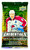 2025/26 Upper Deck Credentials Hockey Hobby Pack