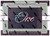 2021 Panini One Football Hobby Box