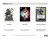 2021 Panini Donruss Football Hobby Pack