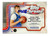 2025/26 Topps Chrome Basketball Blaster Box