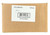 2025/26 Topps Chrome Basketball Hobby 12 Box Case