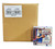 2025/26 Topps Chrome Basketball Mega 20 Box Case