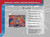 2025/26 Topps Chrome Basketball Mega Box