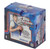 2025/26 Topps Chrome Basketball Sapphire Edition Box