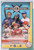 2021 Topps Big League Baseball Collector Box