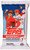 2022 Topps Series 1 Baseball Jumbo Pack