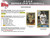 2022 Topps Series 1 Baseball Jumbo Pack